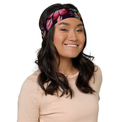 Women's headbands