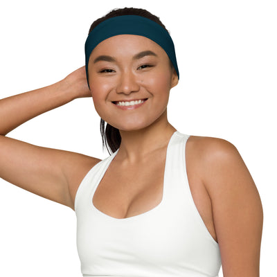 Men's headbands